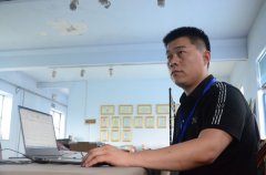 地攤經(jīng)濟好消息來了!請聽曹國泰經(jīng)理如是說